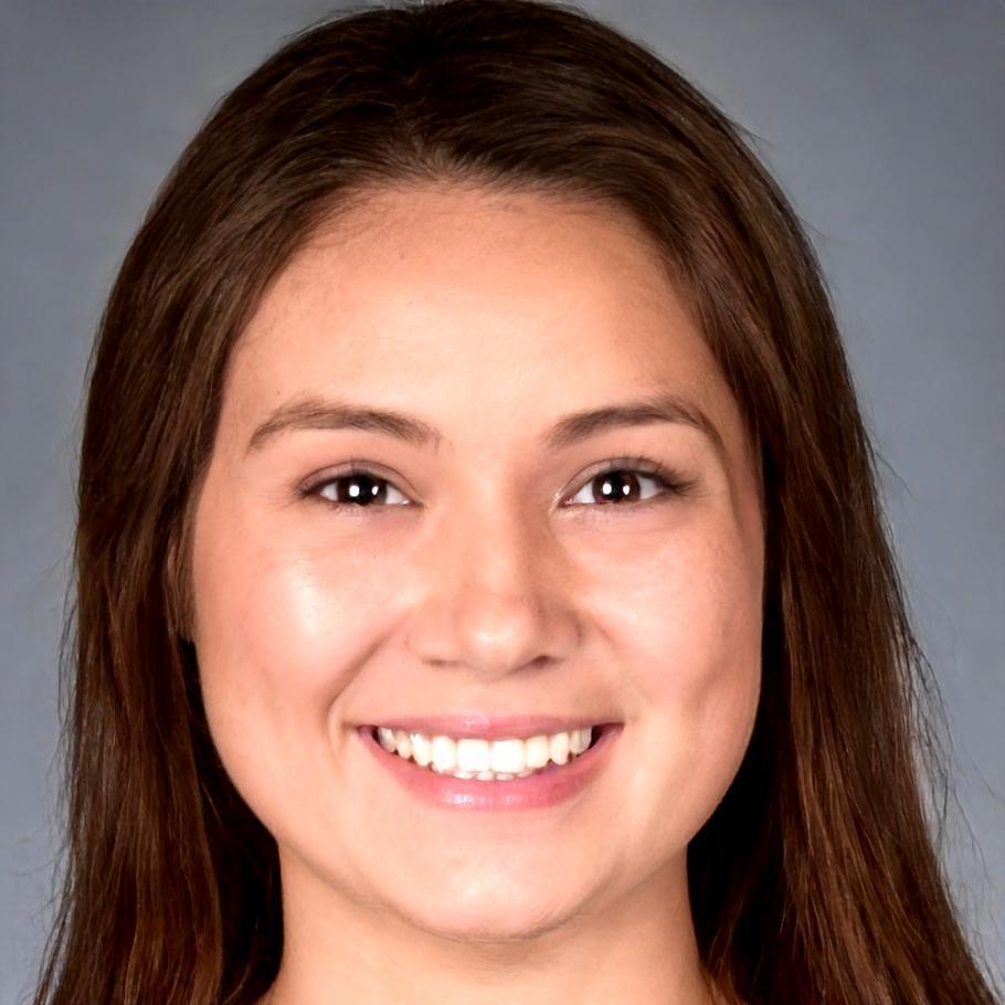 Wiebke Lindström, Gründerin und Finanzstrategin